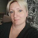 Знакомства: Танюшка, 49 лет, Воскресенск