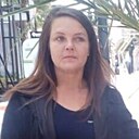 Знакомства: Олеся, 43 года, Краснодар