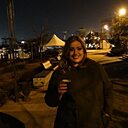 Знакомства: Вероока Синицына, 43 года, Донецк (Ростовская Обл.)
