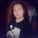 Знакомства: Nasty, 37 лет, Екатеринбург