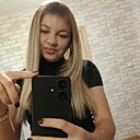 Знакомства: Anet, 31 год, Находка