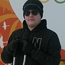 Знакомства: Сергей, 30 лет, Якутск