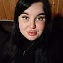 Знакомства: Диана, 33 года, Екатеринбург