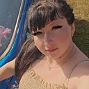 Знакомства: Марина, 34 года, Кемля