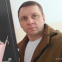 Знакомства: Александр, 40 лет, Бузулук