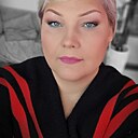Знакомства: Ирина, 46 лет, Краснодар