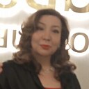 Знакомства: Римма, 54 года, Москва