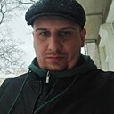 Знакомства: Сергей, 34 года, Гомель