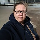 Знакомства: Ника, 44 года, Ташкент