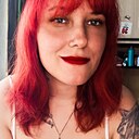 Знакомства: Леся, 37 лет, Сокол