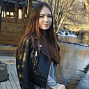 Знакомства: Дарья, 23 года, Макеевка