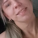 Знакомства: Незабудка, 45 лет, Абакан