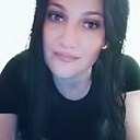 Знакомства: Надя, 35 лет, Барнаул