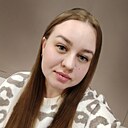 Знакомства: Анна, 31 год, Шумерля