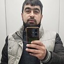Знакомства: Парвиз, 34 года, Иркутск