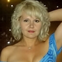 Знакомства: Таня, 43 года, Ростов-на-Дону