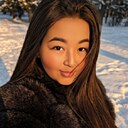 Знакомства: Рита, 30 лет, Сыктывкар