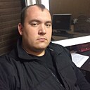 Знакомства: Вениамин, 35 лет, Шахты