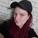 Знакомства: Евгения, 39 лет, Саратов