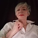 Знакомства: Таисия, 61 год, Москва