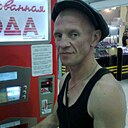 Знакомства: Вова, 50 лет, Томск