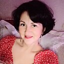 Знакомства: Анна, 53 года, Южно-Сахалинск