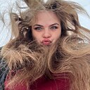 Знакомства: Анечка, 25 лет, Уфа