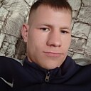 Знакомства: Игорь Новиков, 22 года, Ува