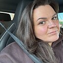 Знакомства: Мария, 37 лет, Санкт-Петербург