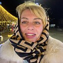 Знакомства: Lena, 49 лет, Томск