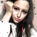 Знакомства: Юлия, 28 лет, Нерюнгри