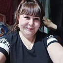 Знакомства: Ольга, 36 лет, Балей