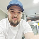 Знакомства: Шох, 35 лет, Самарканд