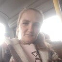 Знакомства: Юлия, 40 лет, Тула