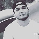 Знакомства: Али, 30 лет, Тюмень