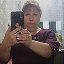 Знакомства: Татьяна, 48 лет, Шадринск