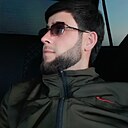 Знакомства: Ахмад, 23 года, Великий Новгород