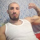 Знакомства: Александр, 32 года, Брест