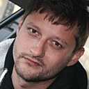 Знакомства: Богдан, 41 год, Новополоцк