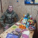 Знакомства: Said, 34 года, Касумкент