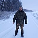 Знакомства: Said, 35 лет, Дербент