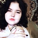 Знакомства: Анна, 23 года, Мостовской
