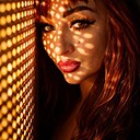 Знакомства: Ася, 42 года, Владивосток