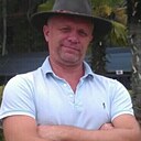 Знакомства: Олесь, 49 лет, Киев