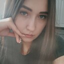 Знакомства: Анастасия, 27 лет, Прокопьевск