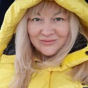 Знакомства: Кира, 46 лет, Пермь