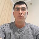 Знакомства: Розиков, 35 лет, Белокуриха
