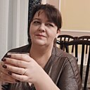 Знакомства: Snowflake, 47 лет, Нефтекумск