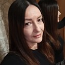 Знакомства: Елена, 49 лет, Волгодонск