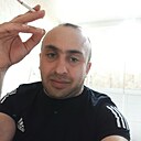Знакомства: Гар, 39 лет, Солнечногорск